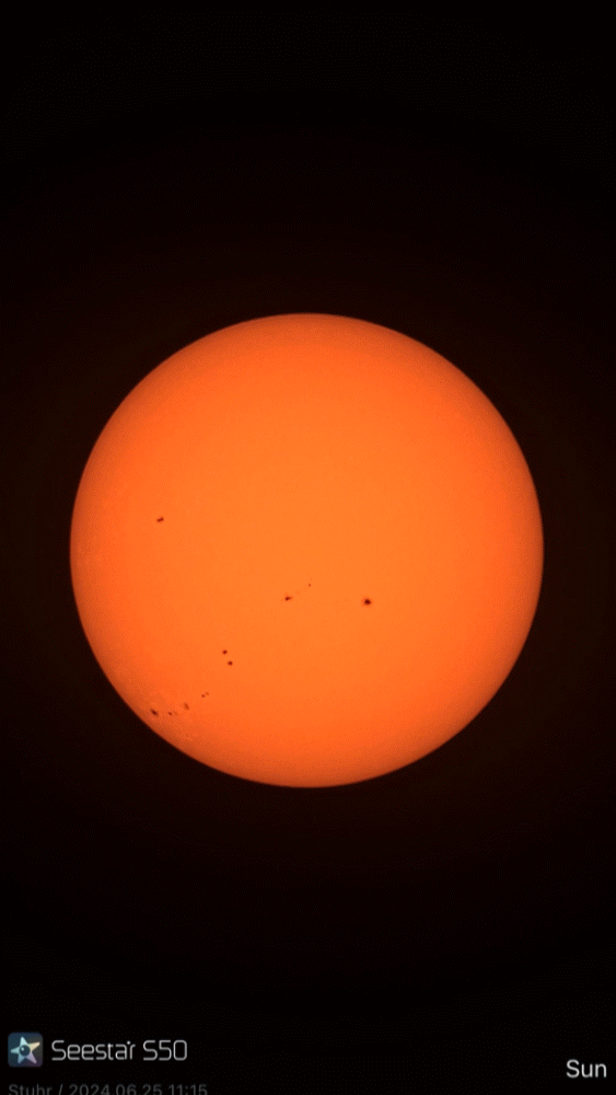 Sun