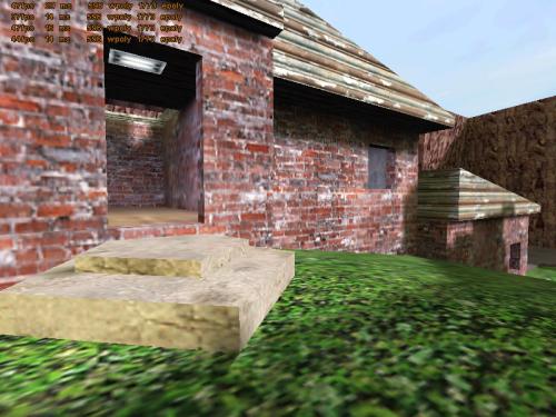 bungalow2 (1)