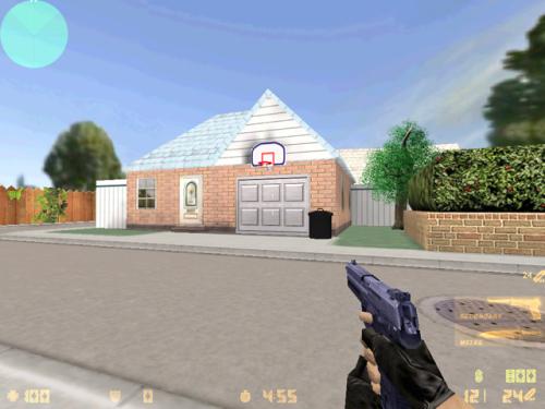 cs neighborhood2 tlr1 (1)