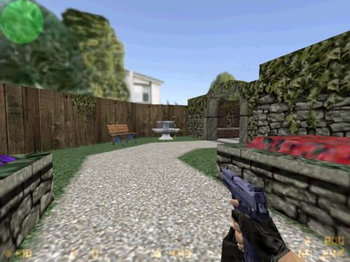 cs neighborhood2 tlr2