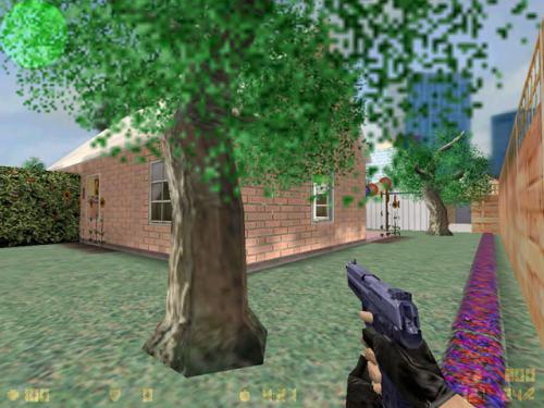 cs neighborhood2 tlr4