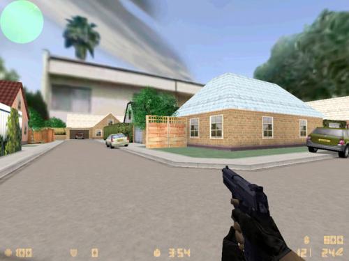 cs neighborhood2 tlr6