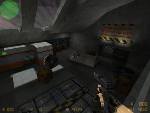 de rocket2 (1)