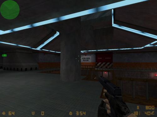 de rocket3 (1)
