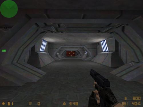de rocket4 (1)