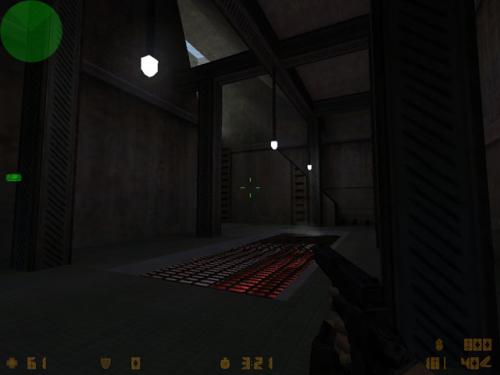 de rocket6