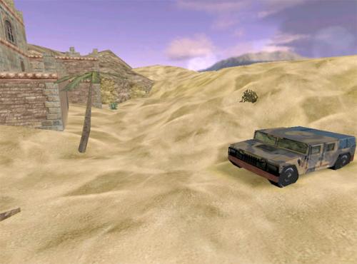 de sahara2