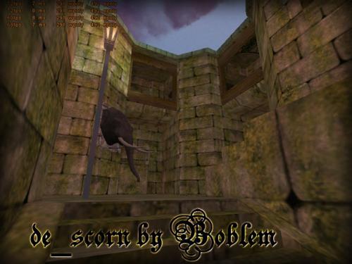 de scorn1