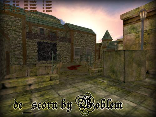 de scorn2