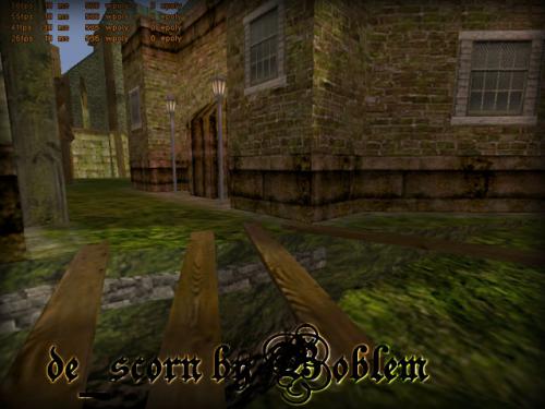 de scorn3