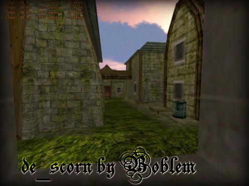 de scorn4