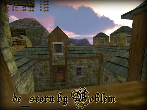 de scorn5